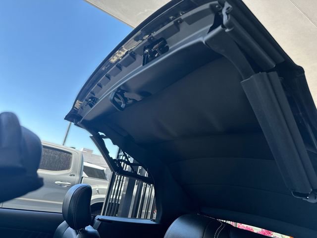 Certified 2023 Ford Mustang Premium image 22