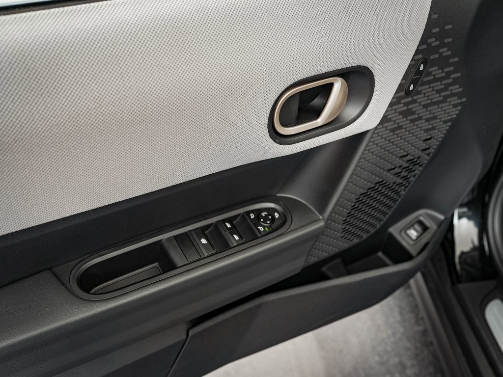 New 2026 MINI Cooper S image 24