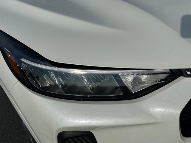 Used 2024 Ford Escape ST-Line w/ Tech Pack #1 image 12