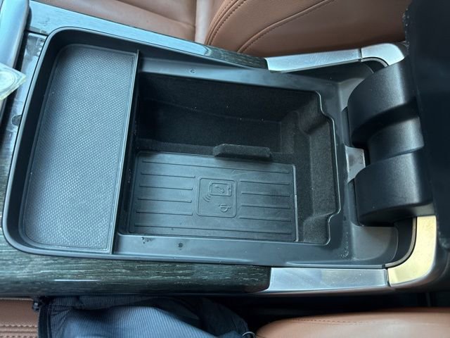 Used 2021 Audi Q7 3.0T Premium Plus image 19