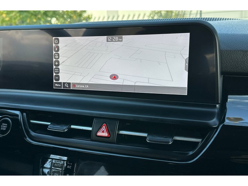 Used 2024 Kia Seltos S image 45