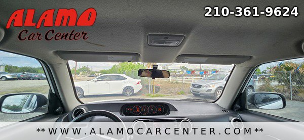 Used 2014 Scion xB image 37