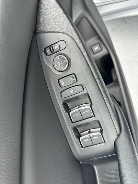 Certified 2018 Honda Accord Sport image 23