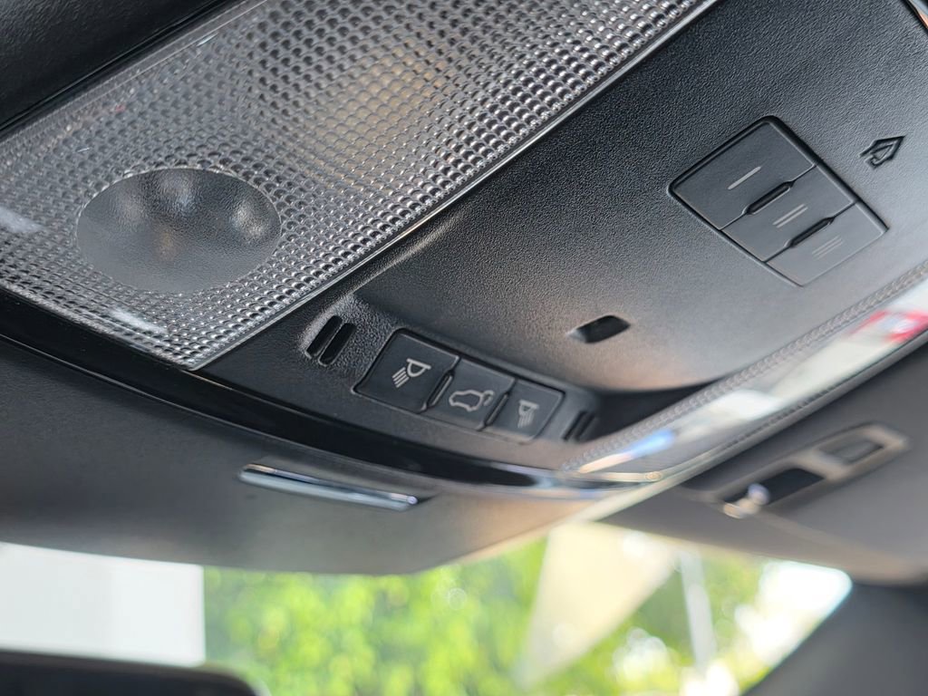 Used 2023 Dodge Durango GT w/ Blacktop Package image 36