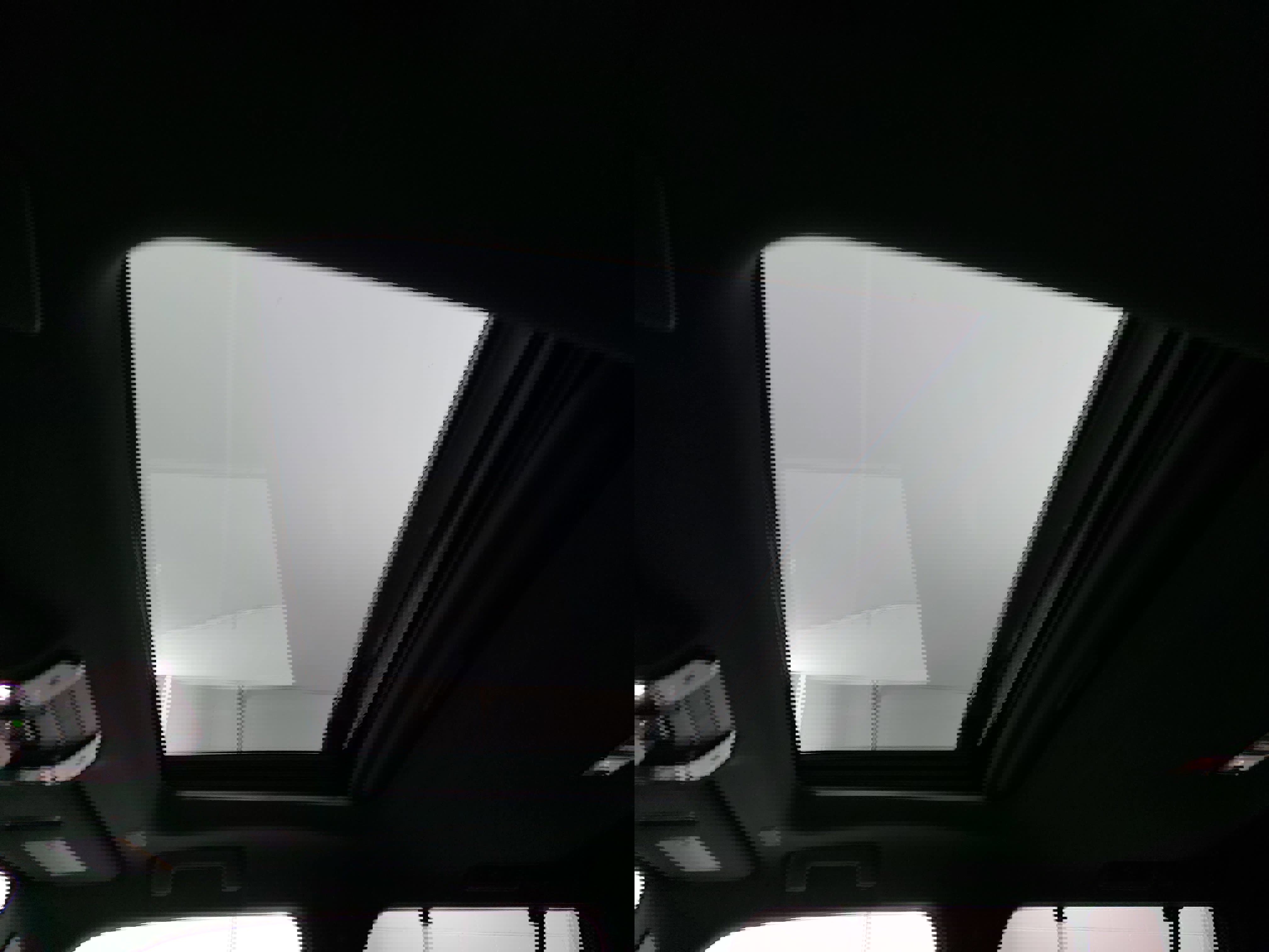 Used 2025 Lexus GX 550 image 30