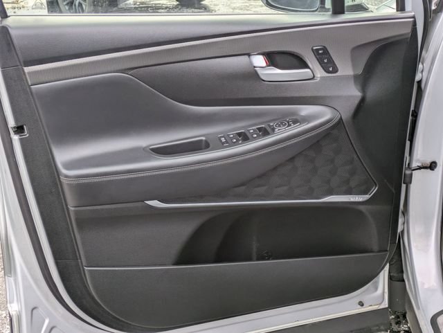 Used 2019 Hyundai Santa Fe AWD image 13