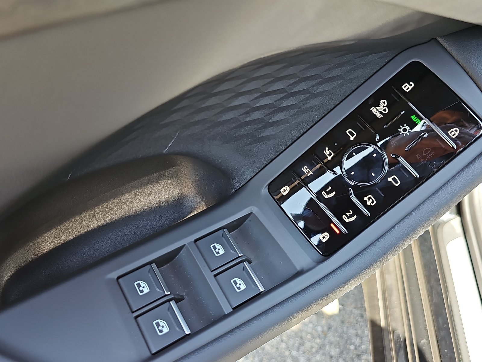 New 2026 Audi A5 Premium AWD/4WD image 30