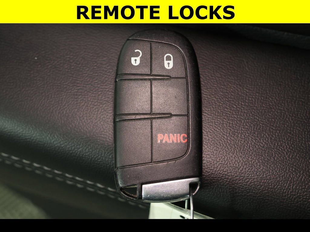 Used 2023 Dodge Durango SXT Launch Edition image 12