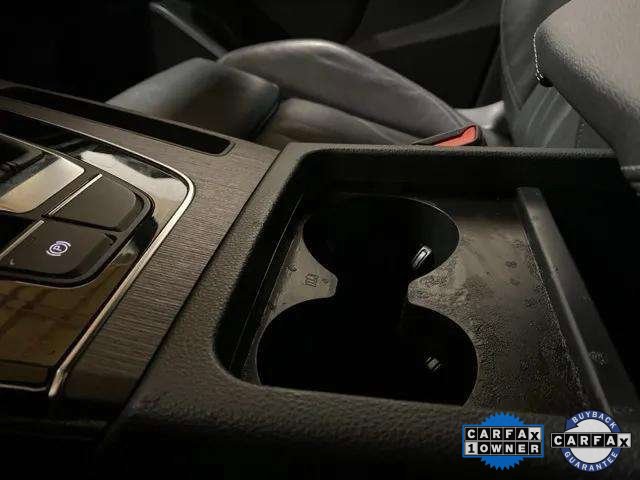 Used 2023 Audi Q5 2.0T Premium image 59