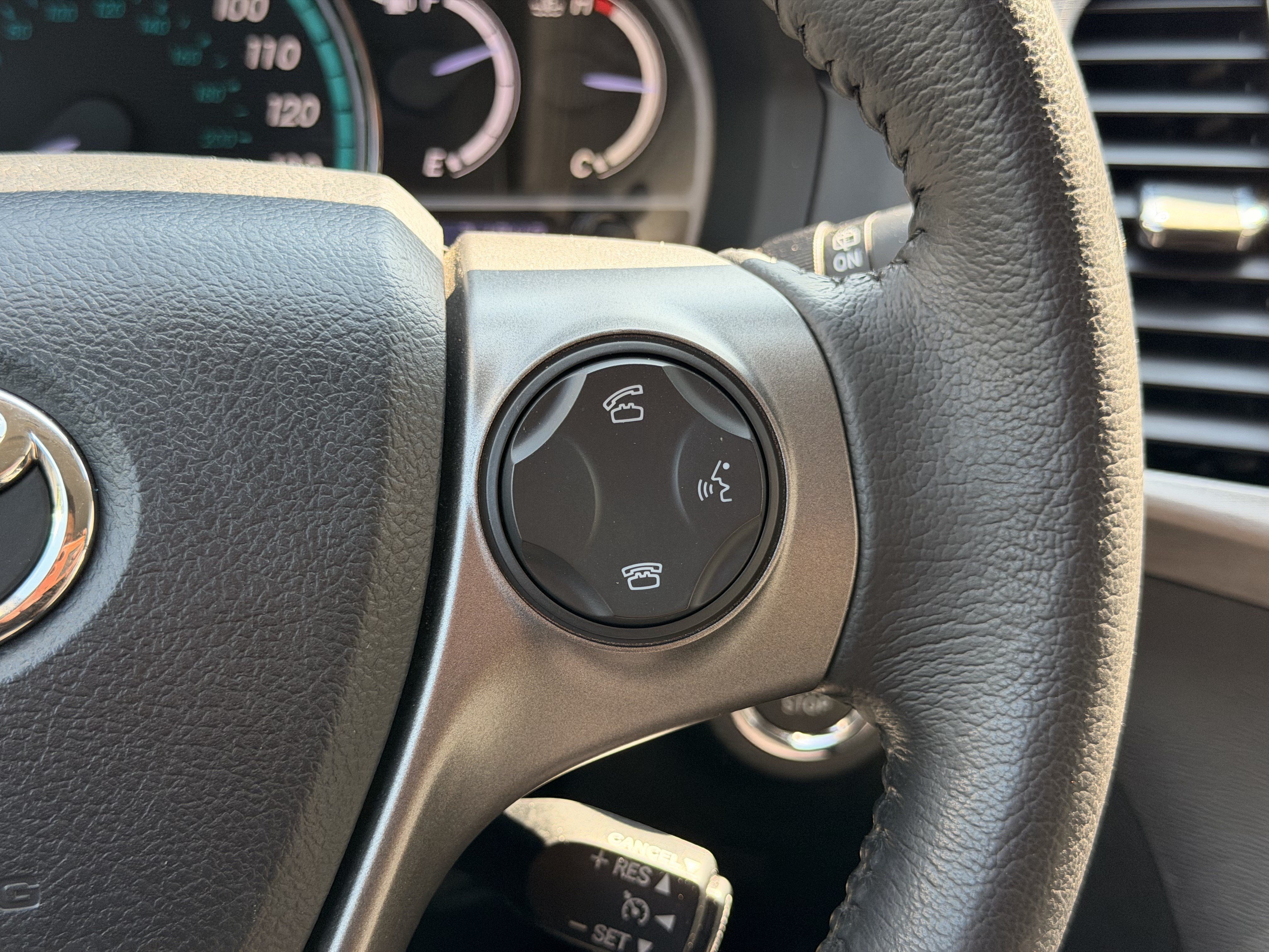 Used 2013 Toyota Venza XLE FWD image 25