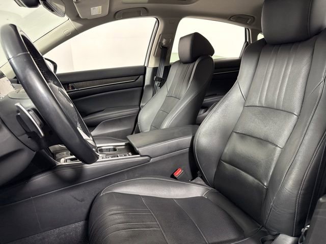Used 2022 Honda Accord Touring image 15