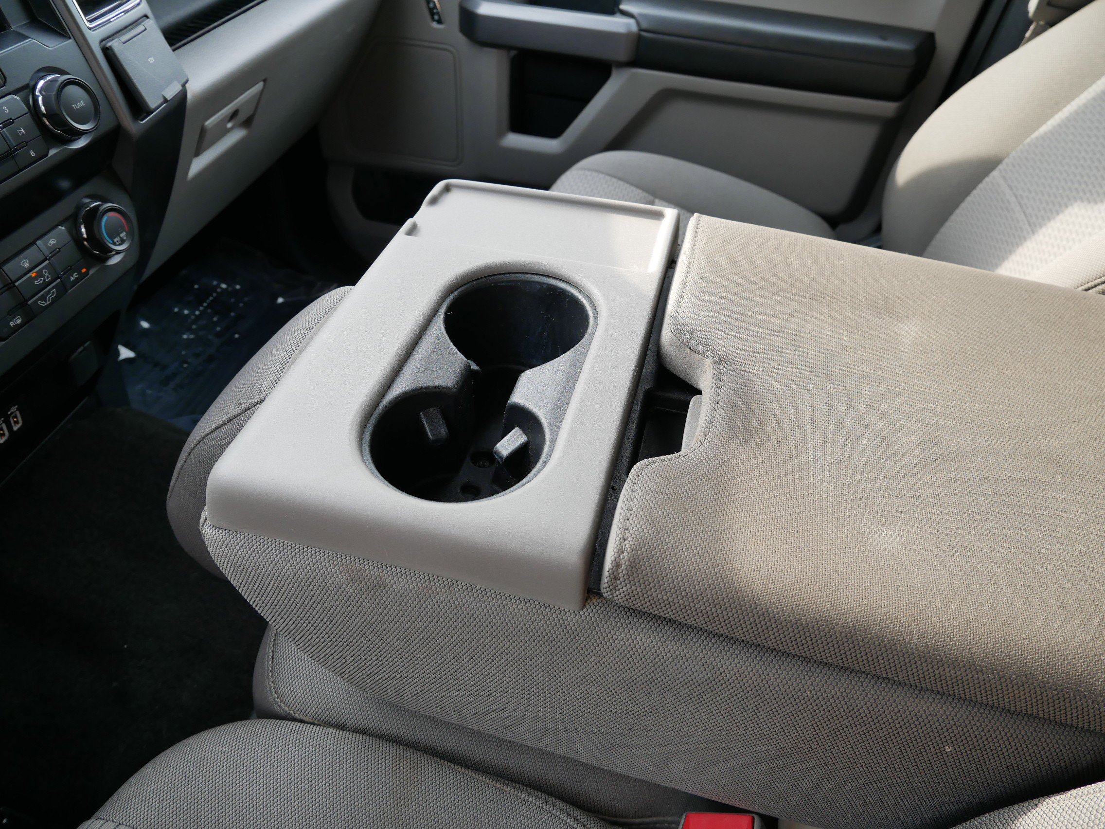 Used 2020 Ford F150 XLT w/ Equipment Group 301A Mid image 23