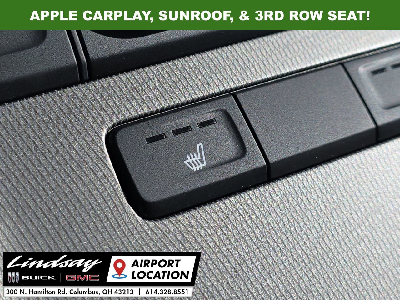 Used 2020 Hyundai Palisade SEL w/ Convenience Package image 36