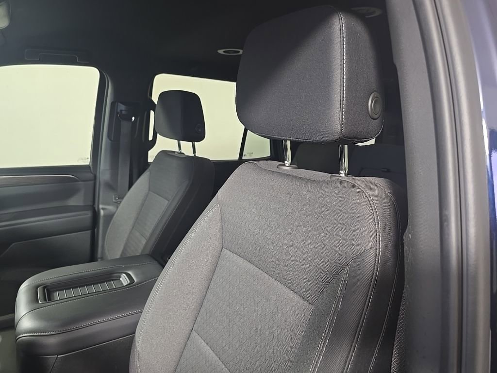 Used 2024 Chevrolet Tahoe LS image 17