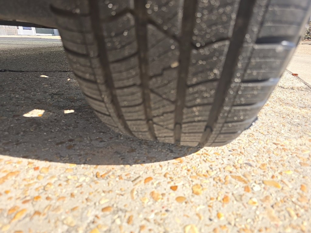 Used 2021 Toyota Highlander XSE image 47