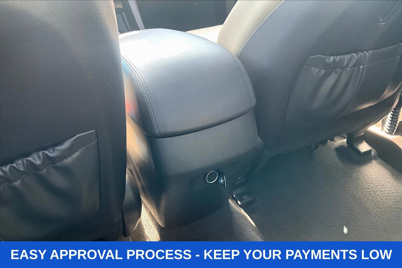 Used 2017 Hyundai Santa Fe SE w/ SE Ultimate Tech Package 03 image 13