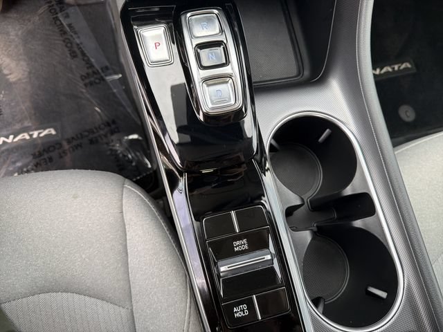 Used 2020 Hyundai Sonata SEL FWD image 31