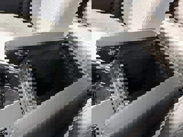 New 2026 Lexus TX 350 AWD image 33