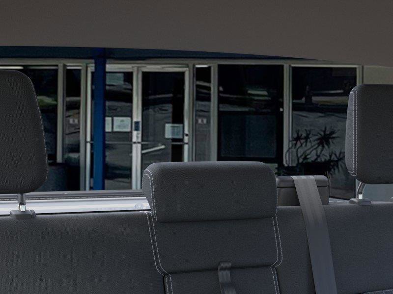 Used 2025 Ford Ranger XL w/ Trailer Tow Package image 22