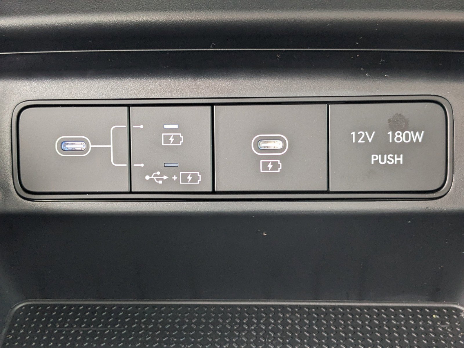 New 2026 Hyundai Santa Cruz SEL image 25