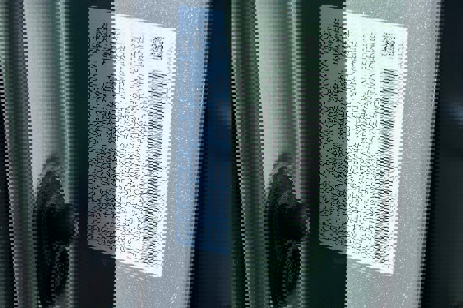 Used 2021 Honda CR-V EX-L image 31