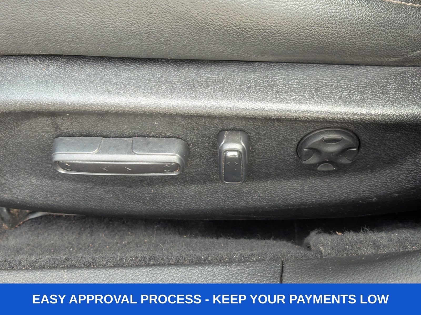 Used 2022 Honda Accord Sport Special Edition image 24