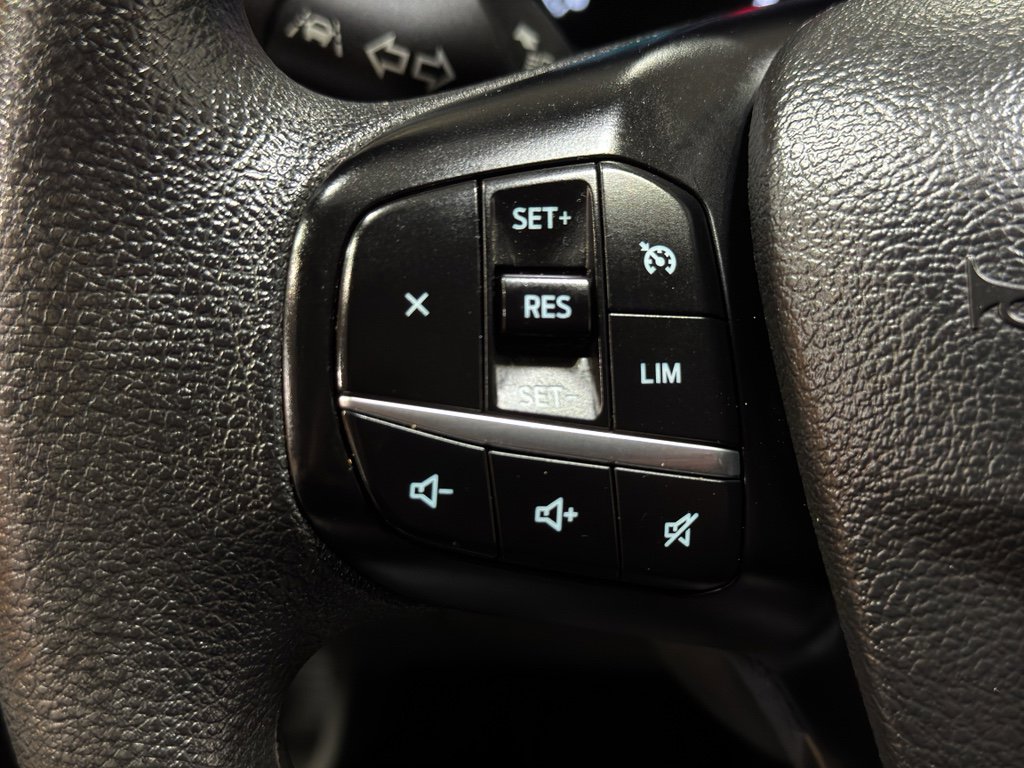 Used 2023 Ford Transit 350 XLT image 20