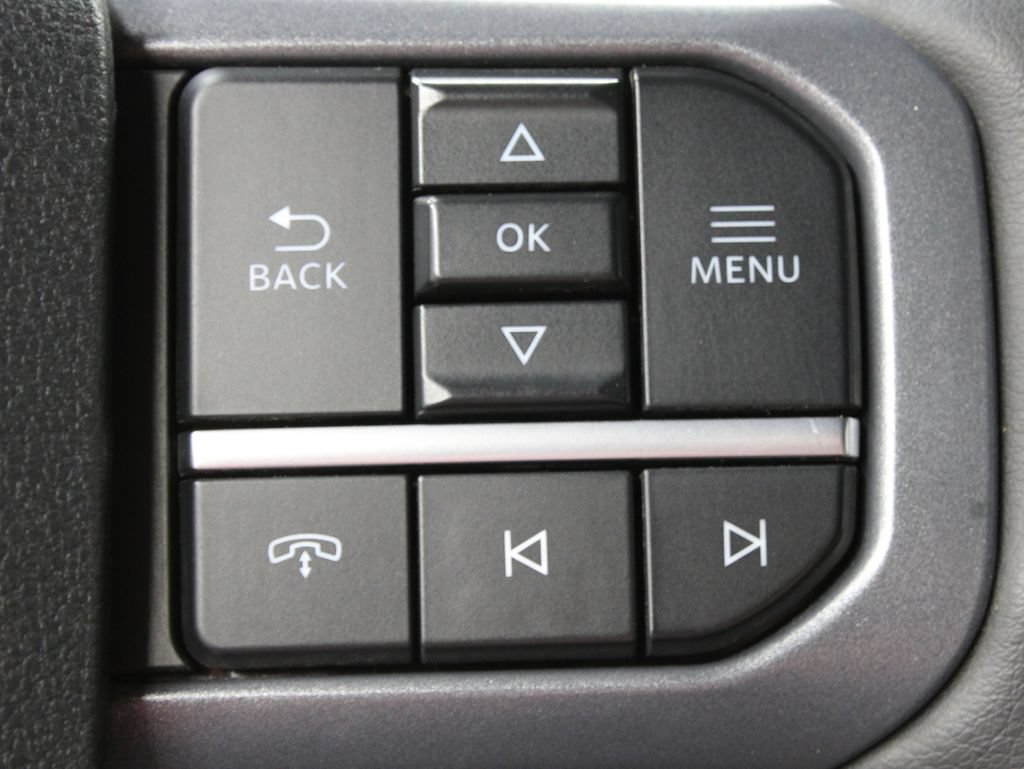 Used 2026 Ford F350 Lariat w/ Tremor Off-Road Package AWD/4WD image 65