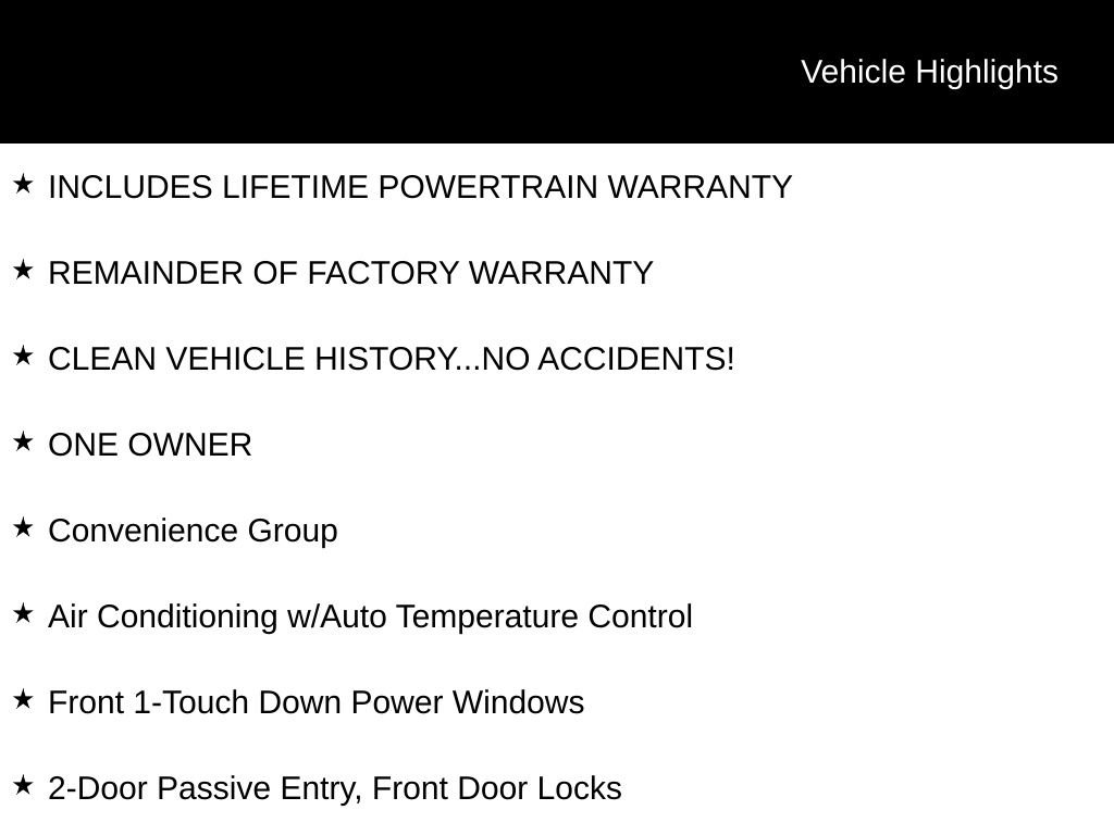 Used 2024 Jeep Wrangler Sport S image 10