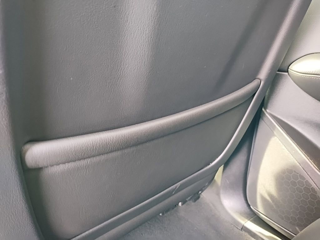 Used 2019 Cadillac XT5 Luxury FWD image 48