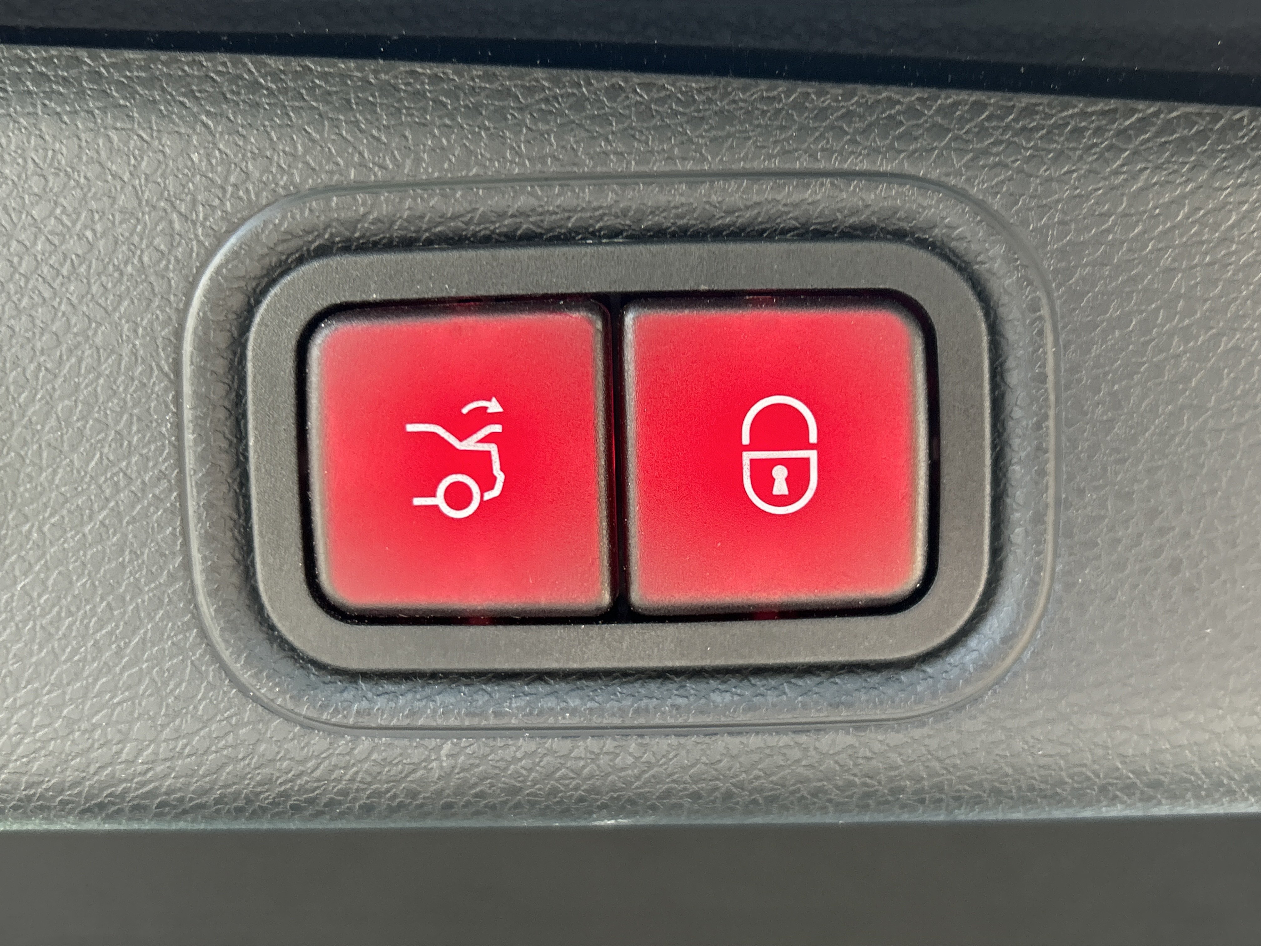 Certified 2023 Mercedes-Benz E 450 4MATIC Sedan image 11