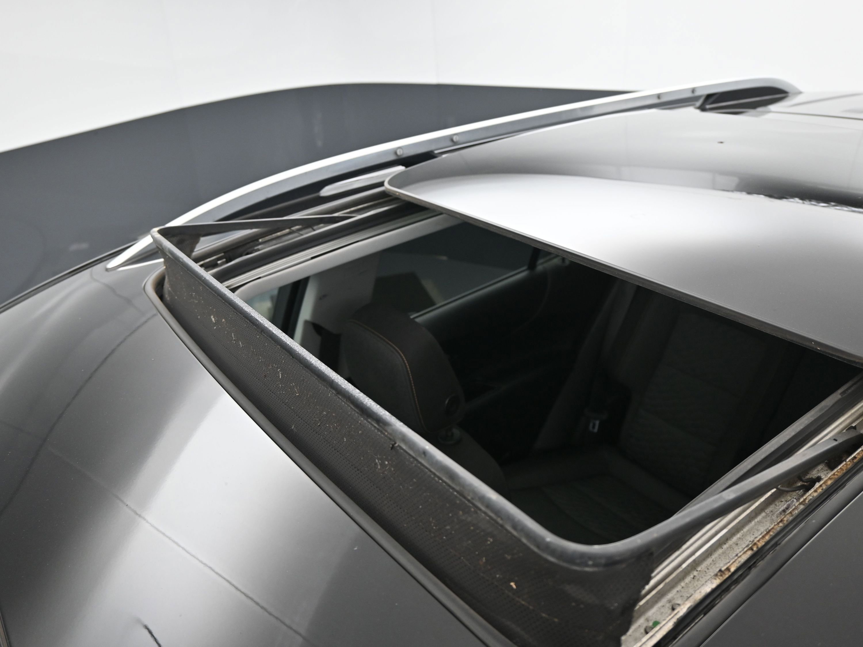 Used 2019 Chevrolet Equinox LT w/ Sun & Navigation Package image 20