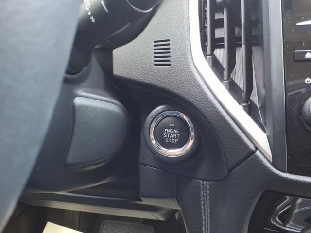 Used 2022 Subaru Forester Premium AWD/4WD image 20