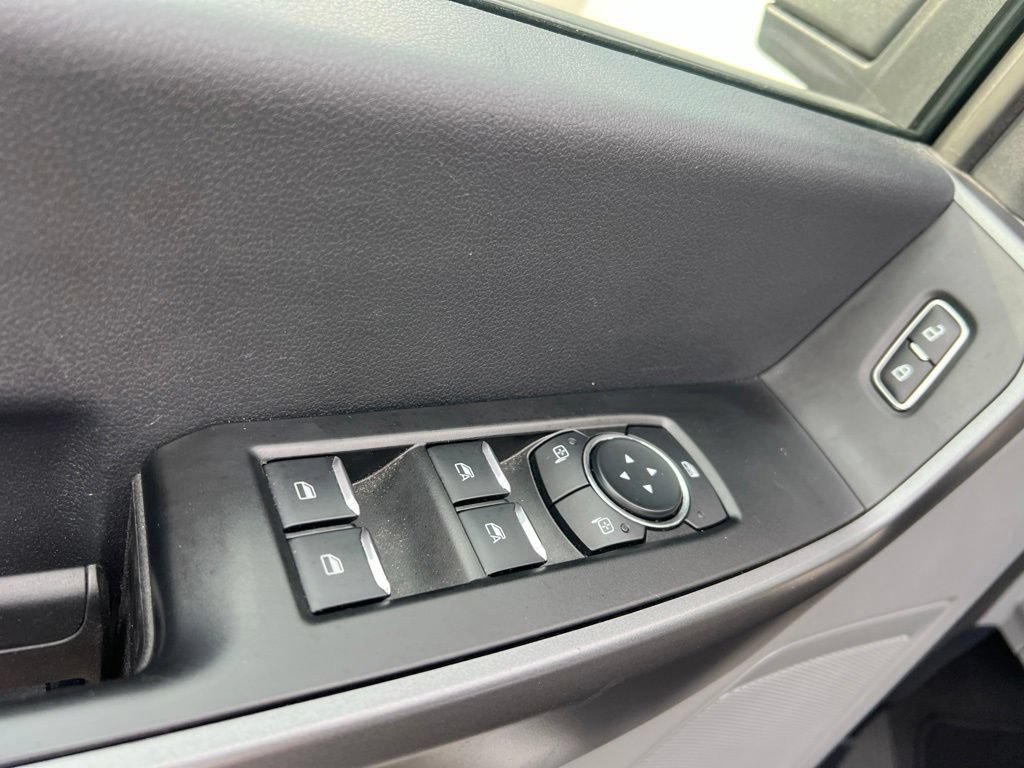 Used 2026 Ford F350 XLT AWD/4WD image 36