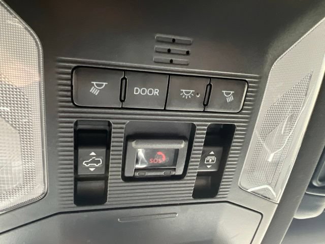 Used 2022 Toyota RAV4 XSE AWD/4WD image 26