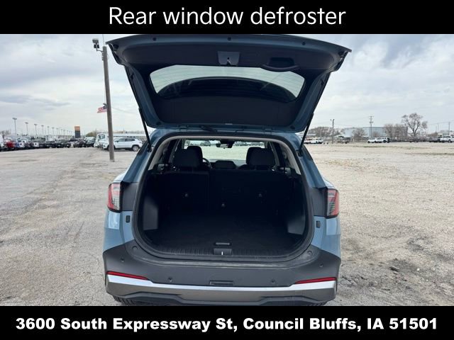 Used 2026 Kia Sportage S AWD/4WD image 11