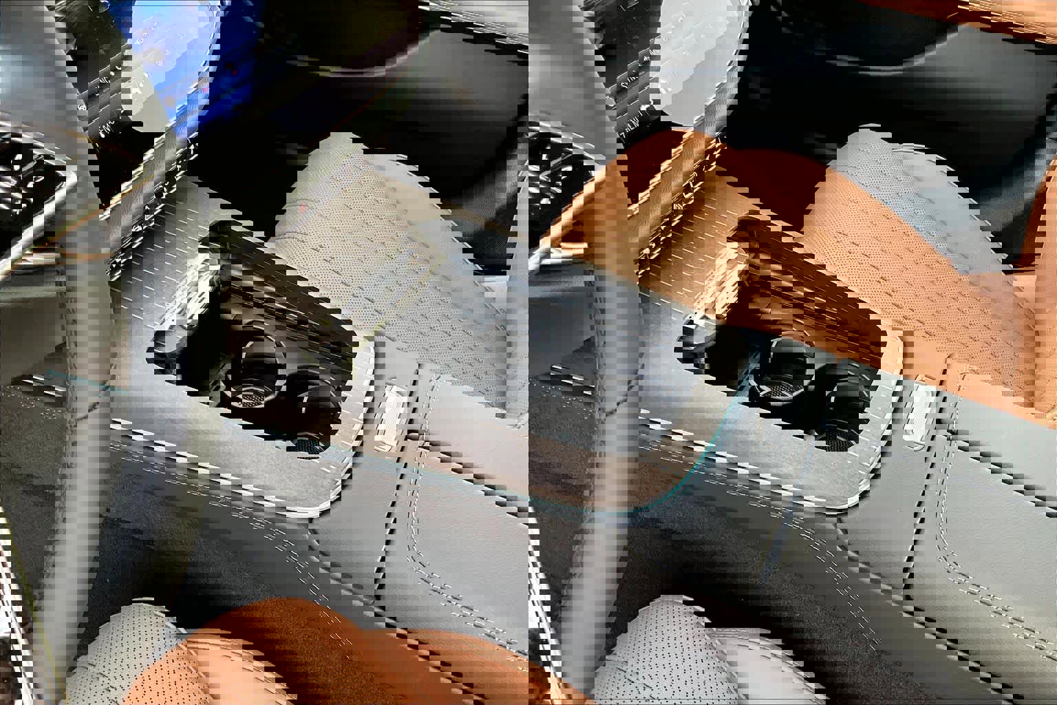 New 2026 Mercedes-Benz E 350 E 350 image 11