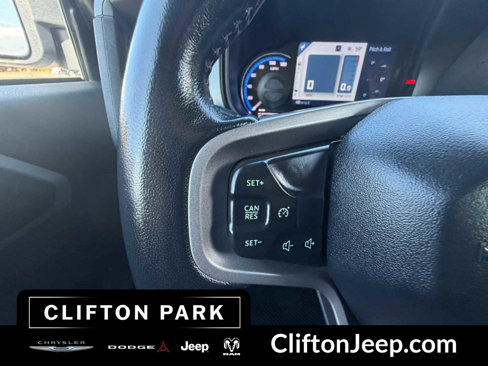 Used 2022 Ford Bronco Big Bend AWD/4WD image 23