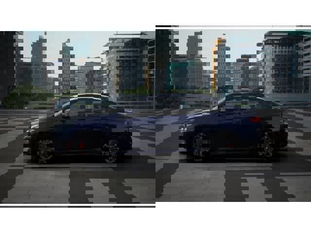 New 2026 BMW 228i w/ Technology Package image 4