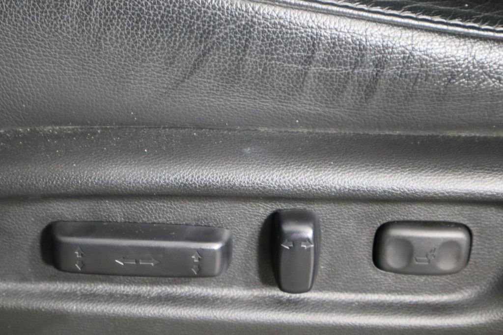 Used 2022 Honda Pilot EX-L image 24