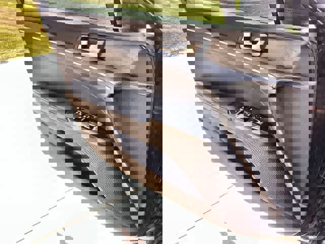 Used 2022 Kia K5 GT-Line image 30