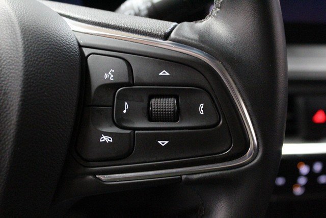 Certified 2024 Buick Encore GX Sport Touring image 23