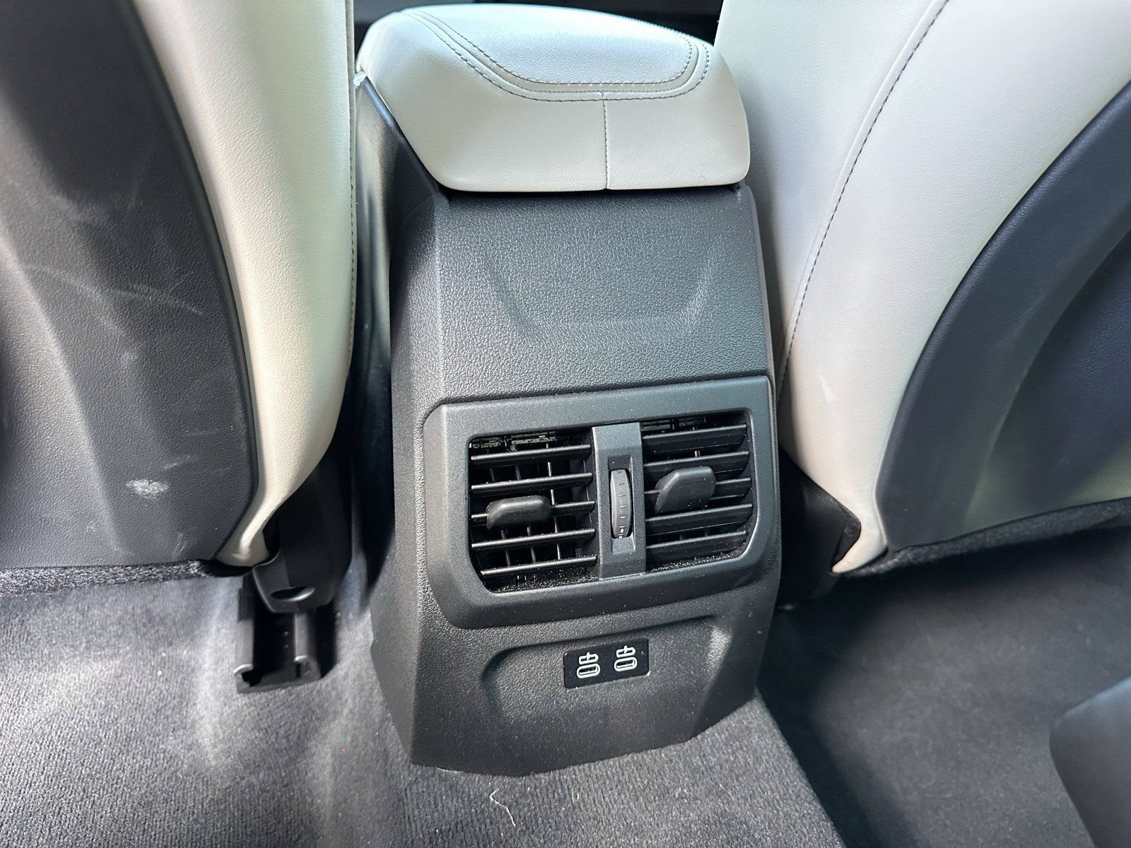 New 2026 BMW 228i w/ Technology Package FWD image 11