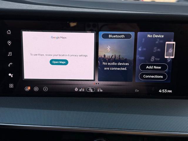 New 2026 Nissan Murano SL image 28