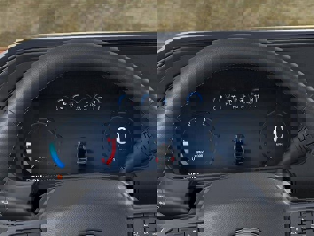 New 2026 Ford F350 4x4 Crew Cab DRW Super Duty image 35