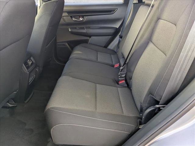 Used 2023 Honda CR-V EX image 17