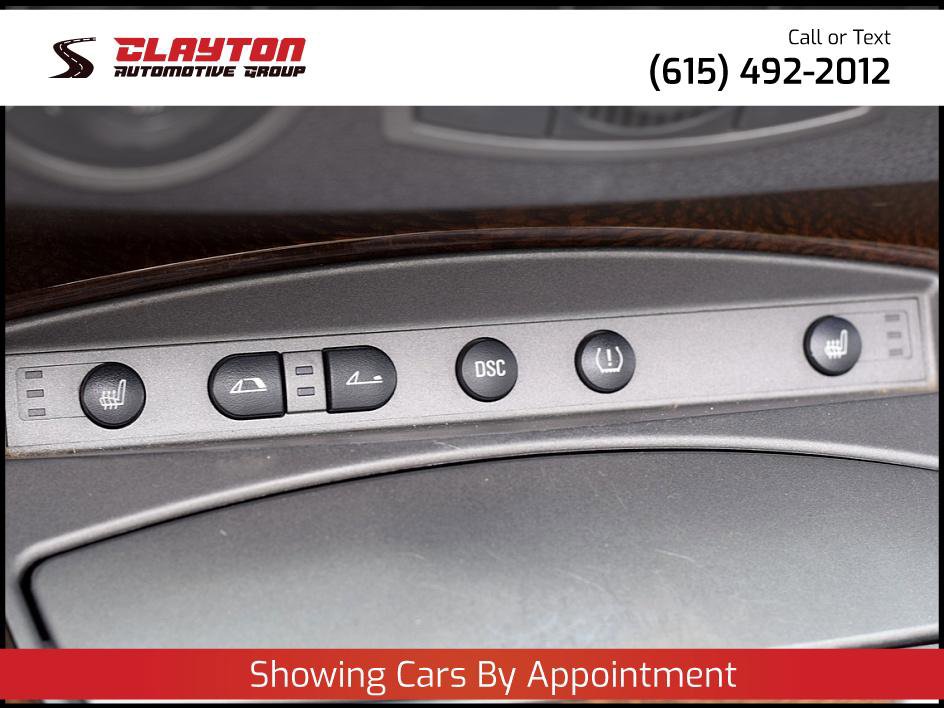 Used 2003 BMW Z4 3.0i image 16