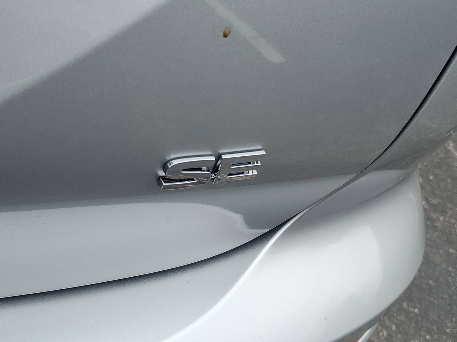 New 2026 Mitsubishi Outlander SE image 27