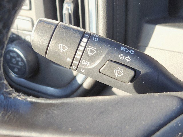 Used 2023 Chevrolet Silverado 3500 High Country w/ Z71 Off-Road Package image 42