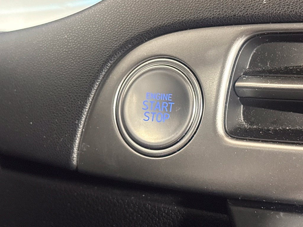 Used 2025 Hyundai Palisade SEL FWD image 29